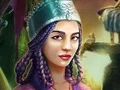 Žaidimas Dawn of Illusion internete