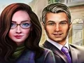 Žaidimas Collector`s Society internete