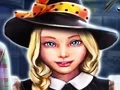 Žaidimas Witch Songs internete