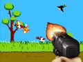Žaidimas Duck Hunt Extreme internete