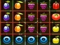 Žaidimas 1010 Fruits Farming internete