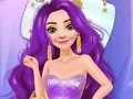 Žaidimas Princesses Underwater Adventure internete
