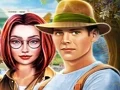 Žaidimas The New Zookeepers internete