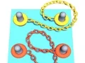 Žaidimas Go Knots 3D internete