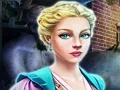 Žaidimas Vampire Game internete