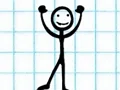 Žaidimas Hangman Challenge internete