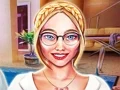 Žaidimas Resort Housekeepers internete