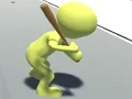 Žaidimas Homer City Game 3d internete