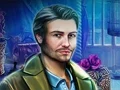 Žaidimas Distant People internete