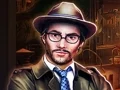 Žaidimas Crime Control internete