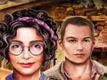 Žaidimas Murder Among Us internete