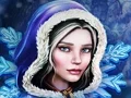 Žaidimas Polar Mystery internete