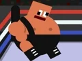 Žaidimas Big Champ internete