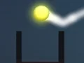 Žaidimas Brain It On: Launch Ball internete