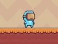 Žaidimas Adventure Hero 2 internete
