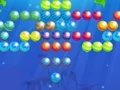 Žaidimas Fish Egg Breaker internete