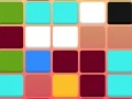 Žaidimas Color Cell internete