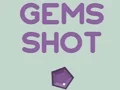 Žaidimas Gems Shot internete