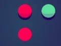 Žaidimas Pong Ball internete