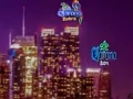 Žaidimas Billiard Tour internete