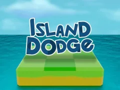 Žaidimas Island Trick internete