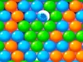 Žaidimas Bubble Freedom internete