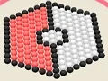 Žaidimas Happy Popodino internete