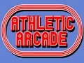 Žaidimas Athletic arcade internete
