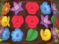 Žaidimas Garden Match 3D internete