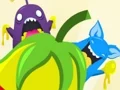 Žaidimas Oomee Pinata internete