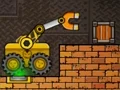Žaidimas Truck Loader 5 internete