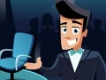 Žaidimas Millionaire Quiz HD internete