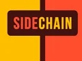 Žaidimas SideChain internete