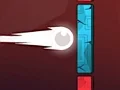 Žaidimas Nitro Dash internete
