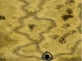 Žaidimas Gemcraft Chapter Zero internete