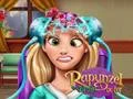 Žaidimas Rapunzel Brain Doctor internete