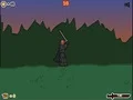 Žaidimas Staggy The Boyscout Slayer II internete