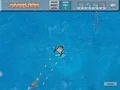 Žaidimas Aqua Turret internete