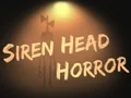 Žaidimas Siren Head Horror internete