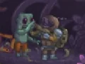 Žaidimas Zombotron 2 Time Machine internete