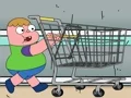 Žaidimas Market Madness internete