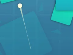 Žaidimas Breakout Rush internete