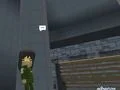 Žaidimas Kogama Game: Squid Game internete