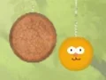 Žaidimas Fluffy Rescue 2 internete