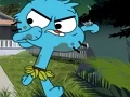 Žaidimas Home Alone Survival internete
