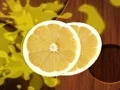 Žaidimas Lemonade Ninja GS internete