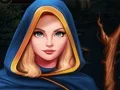 Žaidimas Creepy Legend internete