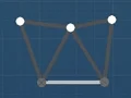 Žaidimas Shaky Structures internete