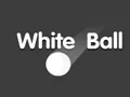 Žaidimas White Ball internete