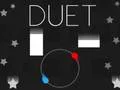 Žaidimas Duet Pro internete